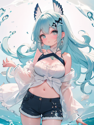 隐私尊重与摄影师